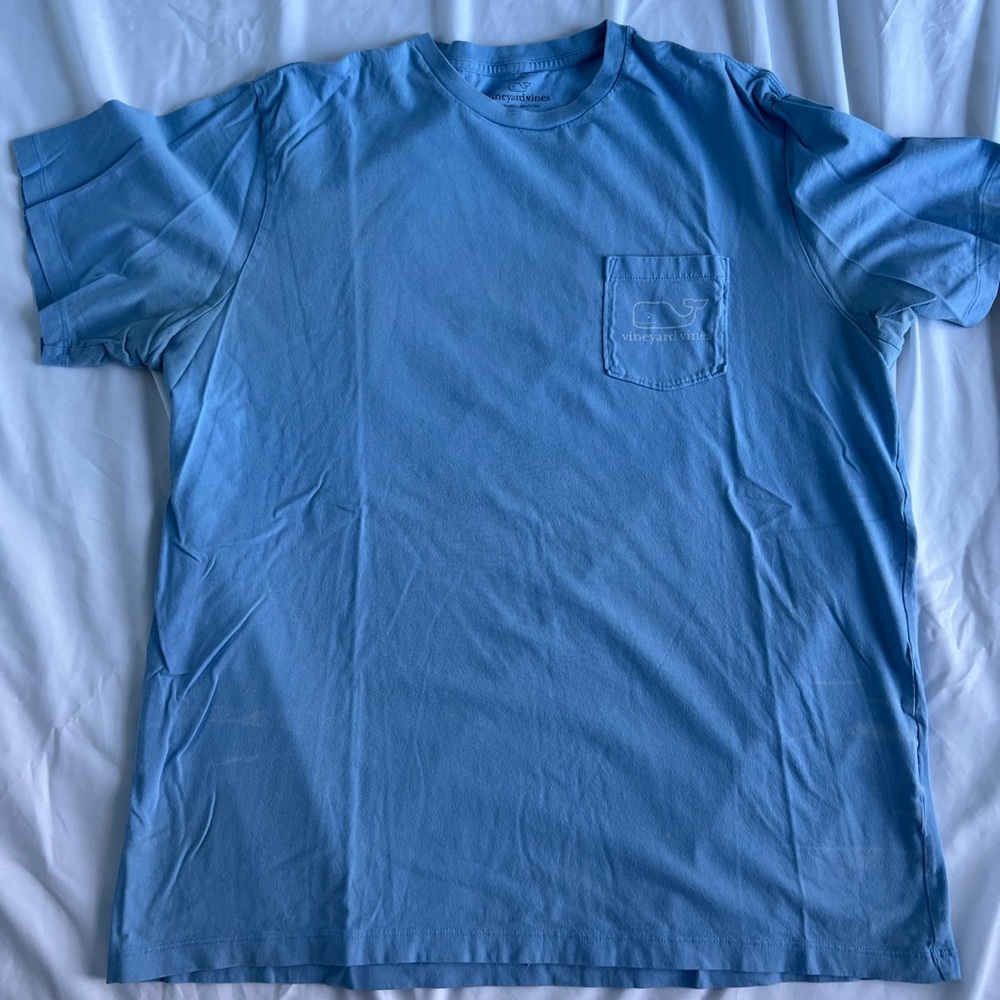 Vineyard Vines Men’s Tee